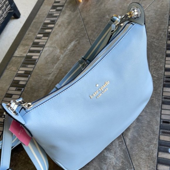 Kate Spade Rosie Crossbody - Picture 4 of 16